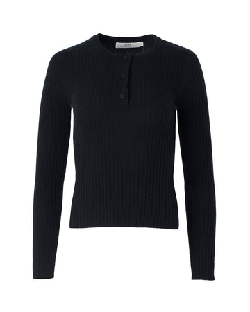 arch4 noa sweater black