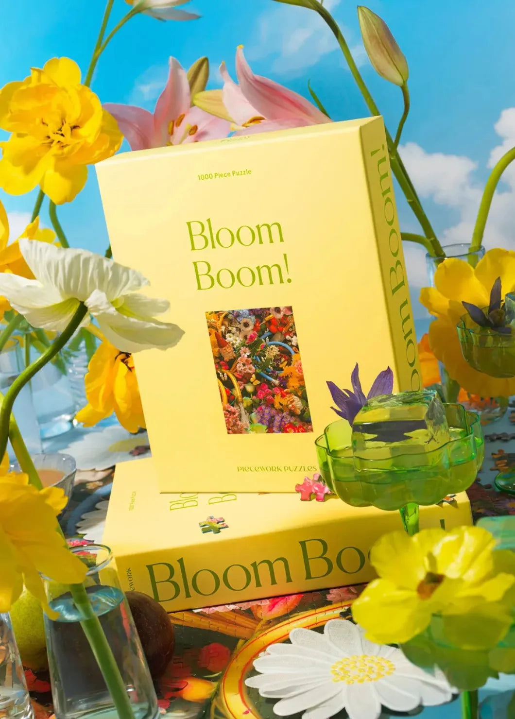 womens spring collection