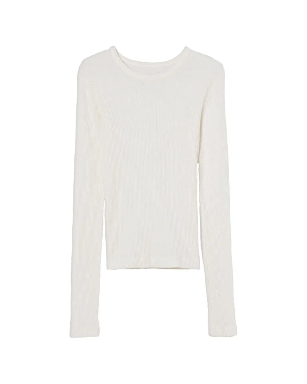 Bina Crewneck in Pashmina by Citizens of Humanity