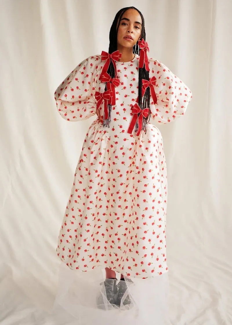 valentines dresses on sale