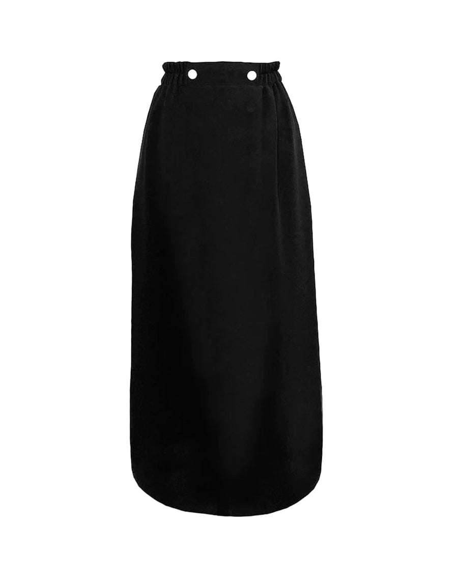 edeline lee iteratio skirt black