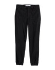 frank and eileen jameson utility jogger black