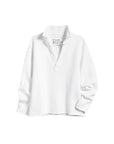 frank and eileen patrick popover henley white front
