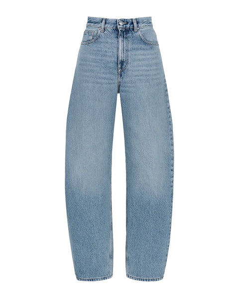 haikure-bibi-jean-authentic-