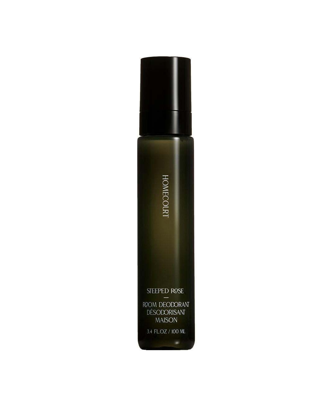 Steeped Room Deodorant