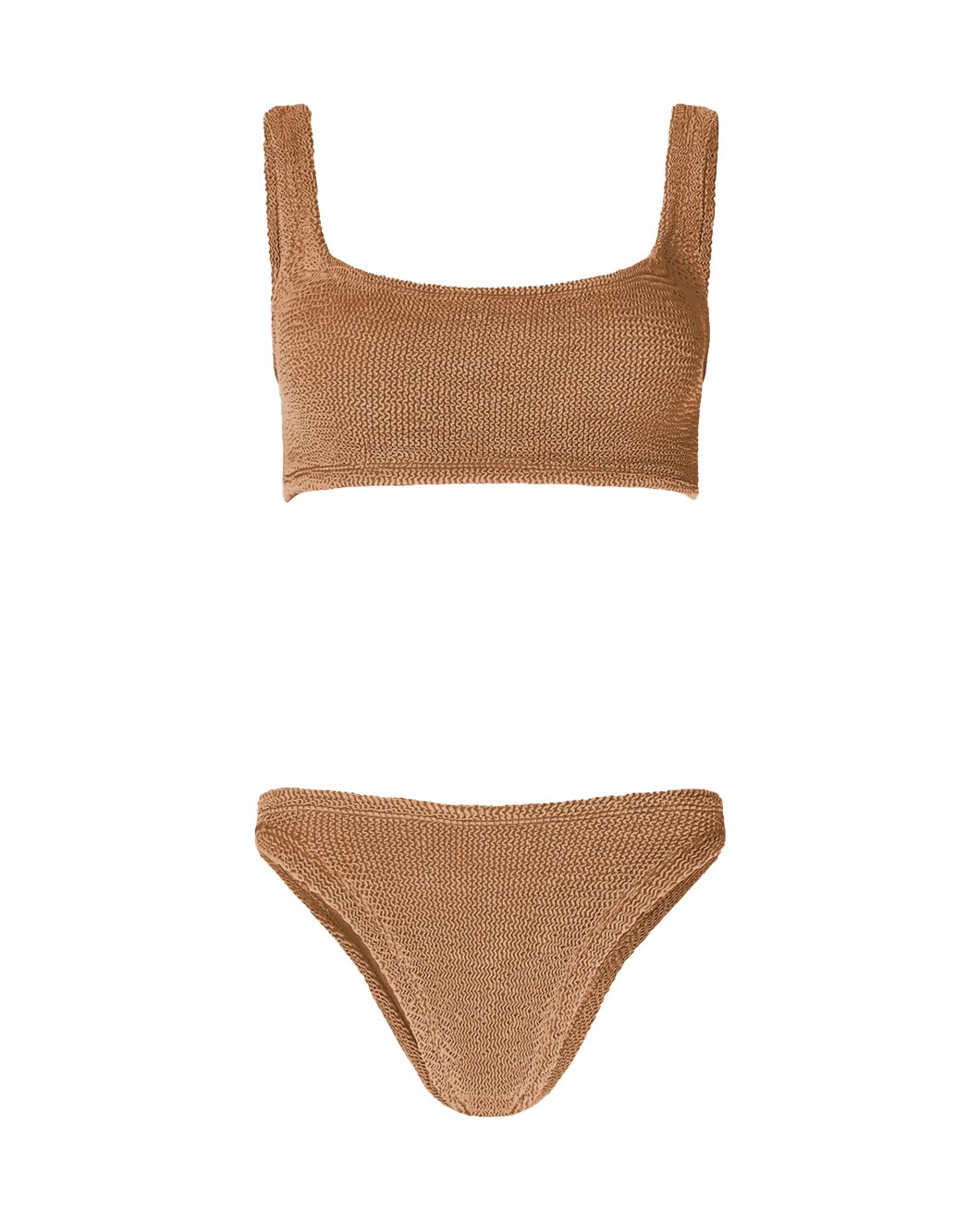 Xandra Bikini Cocoa