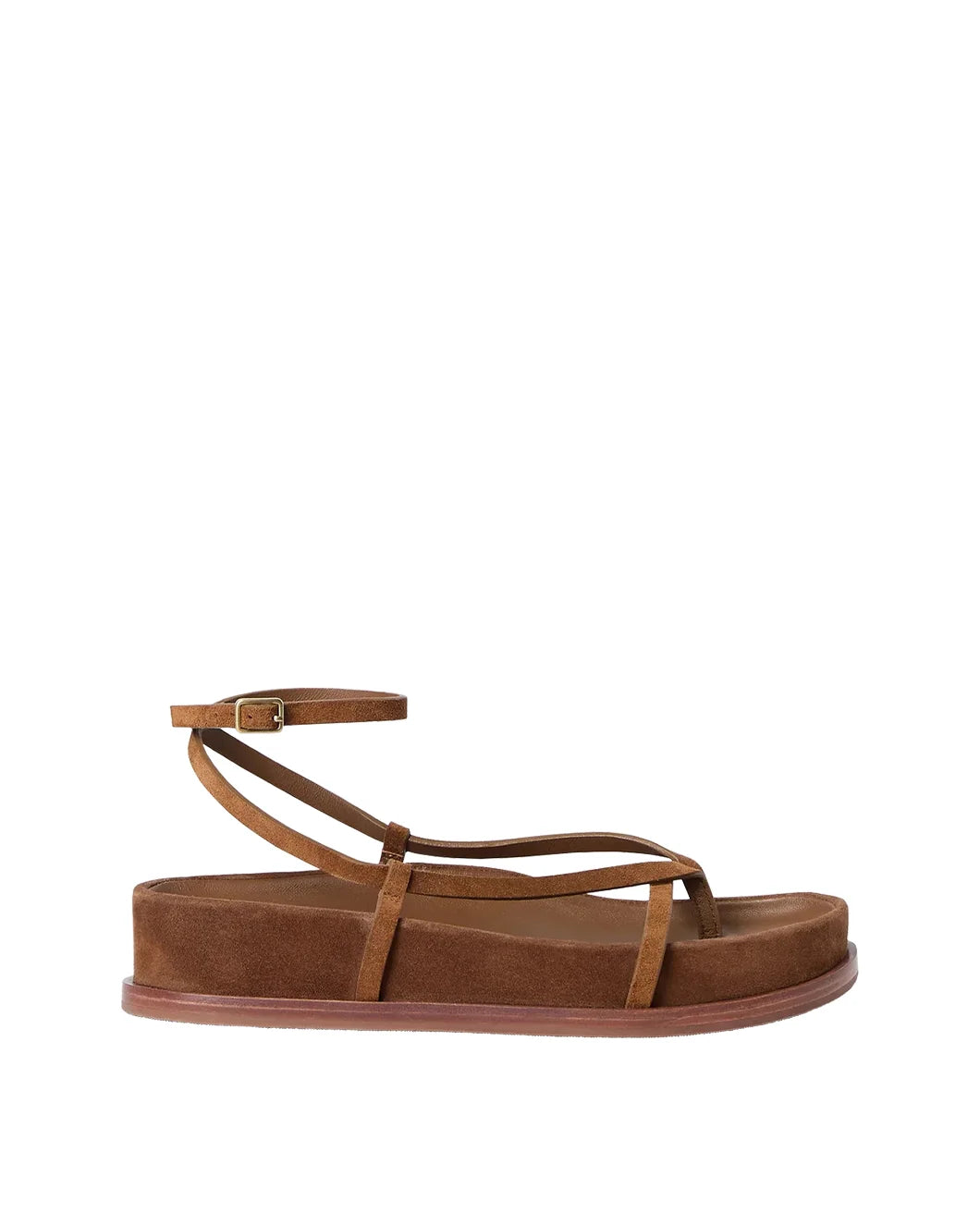 Women's Sandals | SHOWROOM Women's Sandals | SHOWROOM