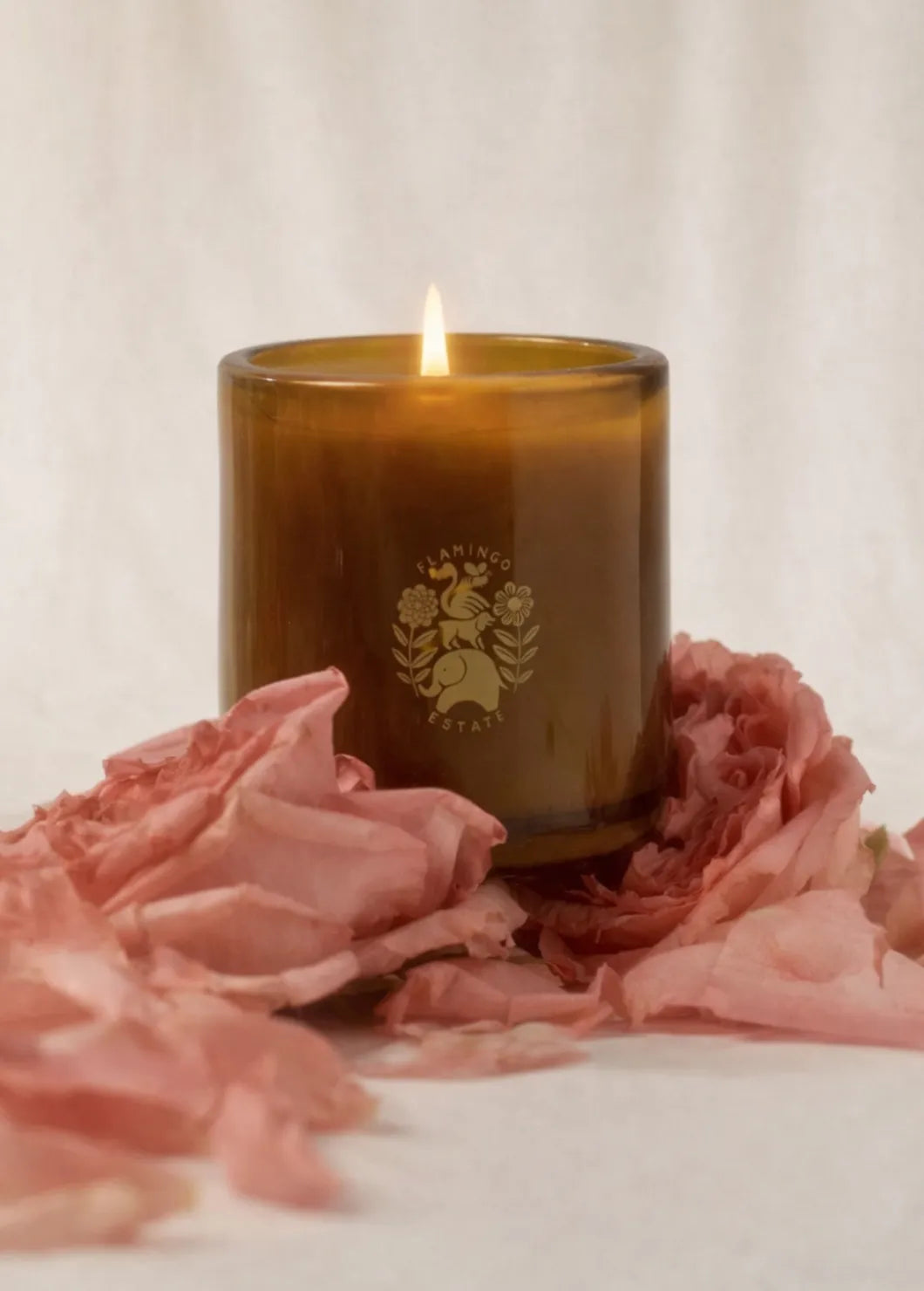 luxury valentines gifts for her