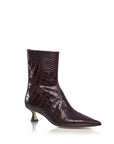 marion parke audra 45 boot