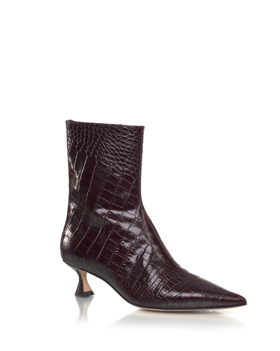 marion parke audra 45 boot