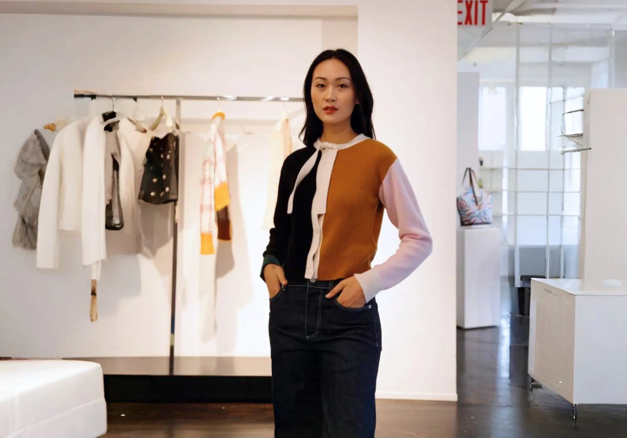 marni cashmere sweater