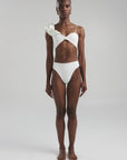 maygel coronel costa white figure front