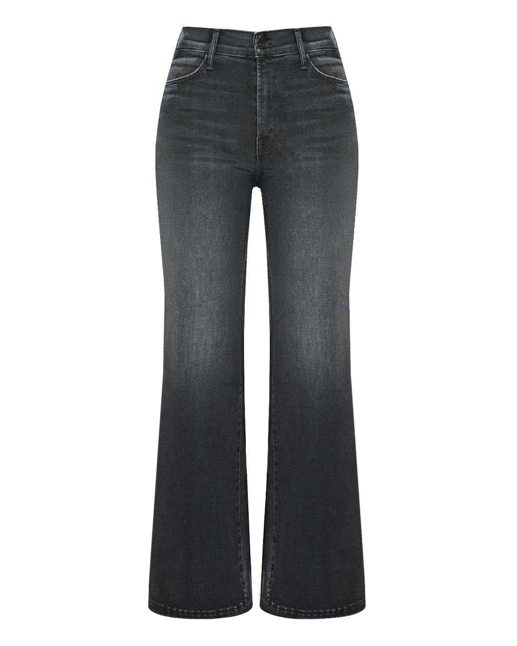 DENIM UPDATE | JEANS | SHOWROOM DENIM UPDATE | JEANS | SHOWROOM