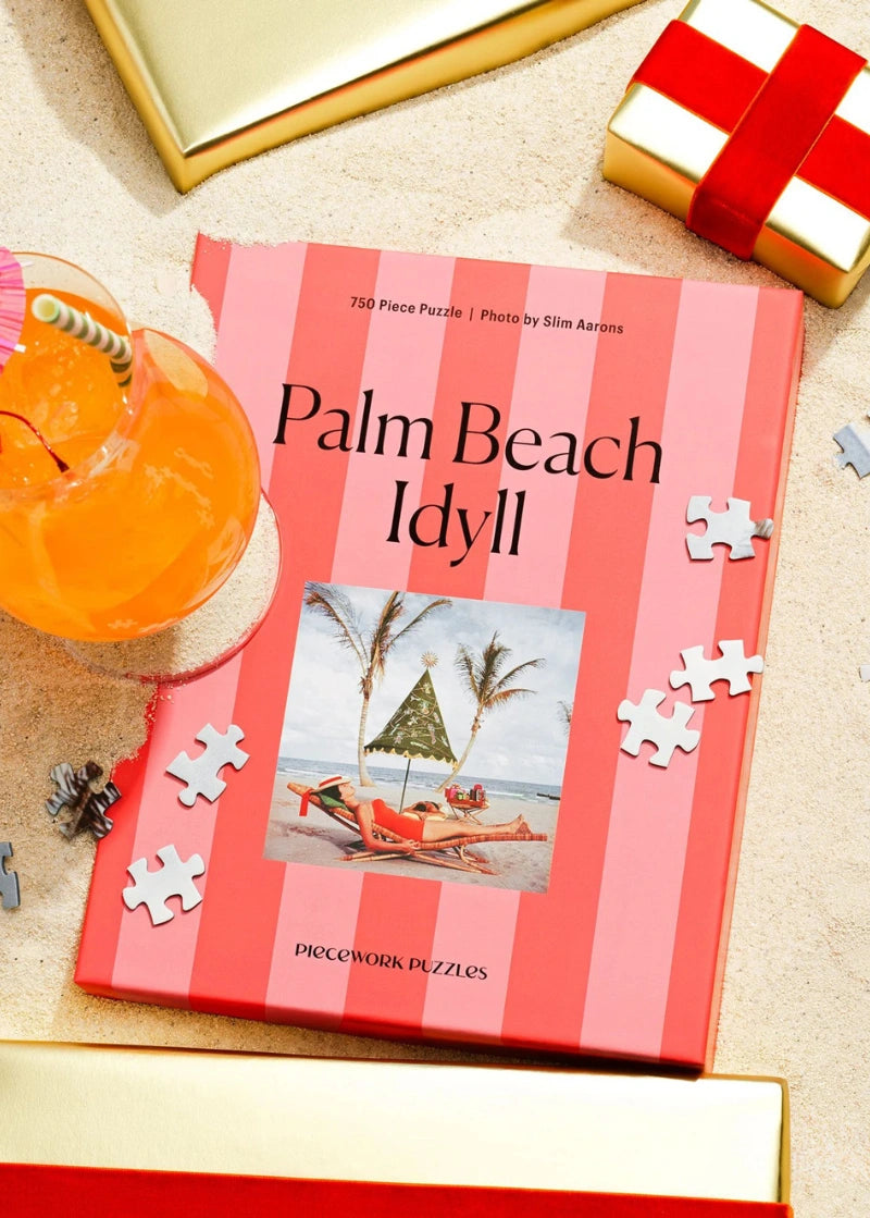 summer gifts for her