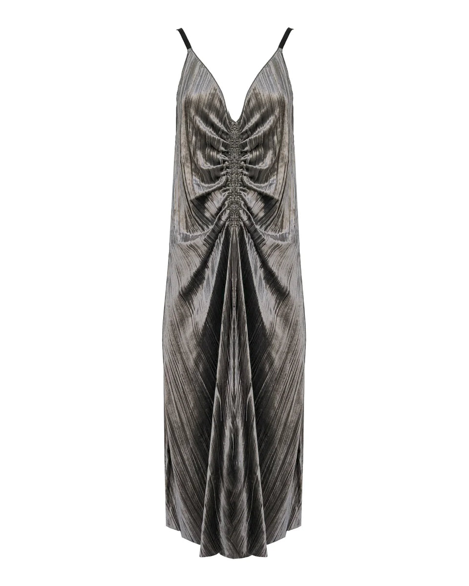rachel-comey-namur-dress-
