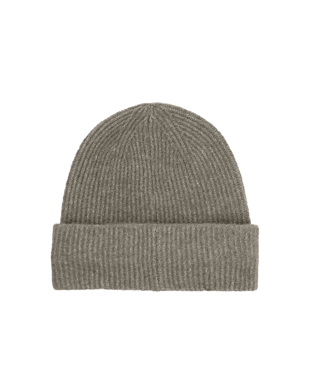 Nor Hat Bungee Cord