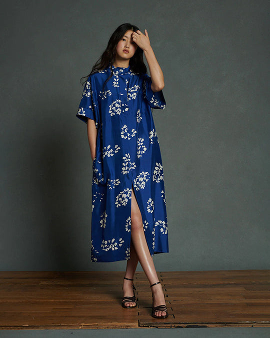 floral dresses, spring outfits, women's dresses