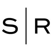 SHOWROOM logo