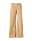 twp styles pant camel