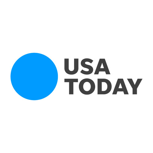 USA TODAY, FOUNDER PROFILE