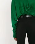 victoria-beckham-cropped-kick-trouser-black-pants-figure-back-detail