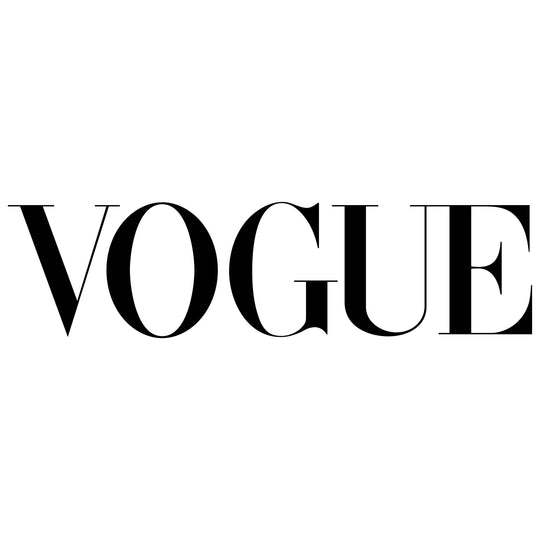 VOGUE, WHAT TO WEAR WHERE
